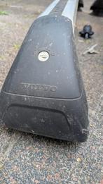 Volvo v40 dakdragers, Ophalen, Zo goed als nieuw