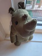 G-star G-no, Verzamelen, Ophalen of Verzenden, Zo goed als nieuw