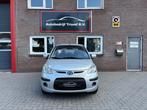 Hyundai I10 AUTOMAAT - AIRCO - ELEKTRISCH PAKKET- TREKHAAK.., Gebruikt, 4 cilinders, Origineel Nederlands, 930 kg