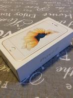 Iphone 6S/64GB Als Nieuw., Ophalen, Zo goed als nieuw, Zonder simlock, Goud