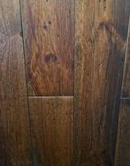 Groot assortiment tegels parket houten vloeren & meer!!, Ophalen of Verzenden, Nieuw, 75 m² of meer, Parket