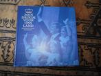 Mijn droom voor ons land, Ophalen, Nieuw, Tijdschrift of Boek