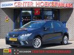 SEAT Ibiza 1.0 EcoTSI 95pk Business Intense | Stoelverwarmin, 12 maanden, Stof, Gebruikt, Euro 6