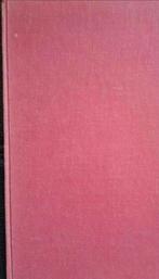 Okke Jager -Worden als een kind,, Gelezen, Okke Jager, Ophalen of Verzenden, Eén auteur