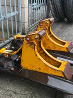 2 goed werkende weide pompen., Dieren en Toebehoren, Stalling en Weidegang