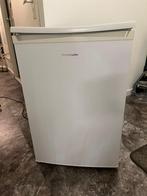 Koelkast tafelmodel thomson, Witgoed en Apparatuur, Vriezers en Diepvrieskisten, Vrieskast, Minder dan 85 cm, Minder dan 60 cm