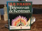 Brieven van de Kerstman. J. R.R. Tolkien eerste druk 1976, Boeken, Ophalen of Verzenden, Zo goed als nieuw