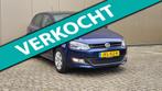 Volkswagen POLO 1.4-16V Highline l PANORAMA DAK, Voorwielaandrijving, 86 pk, Gebruikt, 4 cilinders