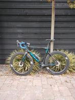 Pinarello Dogma F10, Fietsen en Brommers, Fietsen | Racefietsen, 28 inch, Carbon, Heren, Zo goed als nieuw