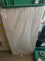 Promastop steenwolplaat, Doe-het-zelf en Verbouw, Platen en Panelen, Ophalen, Nieuw, Overige materialen, 20 tot 50 mm