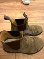 Blundstone 584 maat 39, Ophalen of Verzenden, Zo goed als nieuw, Zwart, Sneakers of Gympen