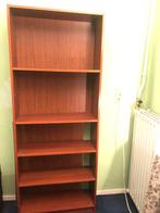 Billy kast IKEA, Ophalen, Gebruikt, 50 tot 100 cm, 150 tot 200 cm