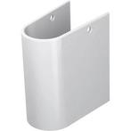 Duravit Starck 3 sifonkap voor wastafel wit-Nieuw, Ophalen, Nieuw, Steen, Wastafel