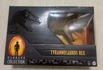 Jurassic Park - Hammond Collectie: T-Rex, Ophalen of Verzenden, Nieuw