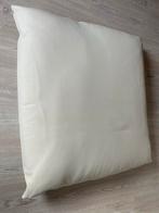 Ikea Tuinkussen Greige, Ophalen, Zo goed als nieuw, Beige, Rechthoekig