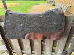 Arena masters pad, Ophalen of Verzenden, Western