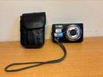 Olympus fe-5000, Ophalen of Verzenden, Gebruikt, Compact, Olympus