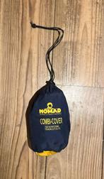 Nomad Combicover regenhoes, Sport en Fitness, Ophalen of Verzenden, Zo goed als nieuw, Overige typen