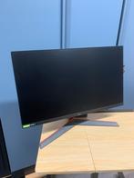 UltraGear LG 27GN800-B game monitor, Computers en Software, Monitoren, Ophalen, IPS, 101 t/m 150 Hz, Zo goed als nieuw