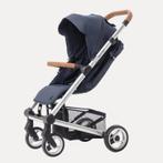 Mutsy kinderwagen 3 in 1, Kinderen en Baby's, Kinderwagens en Combinaties, Ophalen
