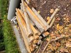 betonnen erfafscheiding palen, Ophalen, Gebruikt, Palen