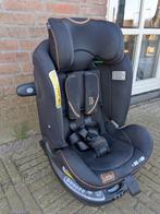 Joie I-Spin Grow Signature autostoel, Kinderen en Baby's, Autostoeltjes, Ophalen, Gebruikt, Overige merken, Isofix