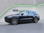 Porsche Cayenne 2.9 S | NP: 162K | PANO | STOELVENTILATIE |, Auto's, Porsche, Automaat, Cayenne, Gebruikt, Blauw