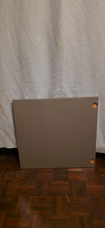 Ikea Bodbyn deuren voor Faktum keuken - afbeelding 8