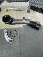 Chargepipe Bmw 535i F10 N55, Auto-onderdelen, Ophalen of Verzenden, Gebruikt, BMW