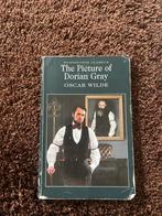 The Picture of Dorian Gray - Oscar Wilde, Boeken, Ophalen of Verzenden, Gelezen, Wereld overig