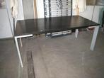 Castelijn eetkamertafel, Huis en Inrichting, Tafels | Eettafels, Gebruikt