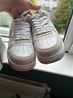 Nike air force 1 07, Ophalen of Verzenden, Zo goed als nieuw, Schoenen