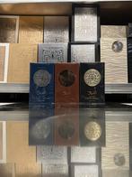 Lattafa Asad 100ml NIEUW, Ophalen of Verzenden, Nieuw