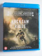Hacksaw Ridge, Cd's en Dvd's, Blu-ray, Verzenden, Gebruikt