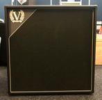 Victory V412S Speaker Cabinet 240 watt, Ophalen, Zo goed als nieuw, Gitaar, 100 watt of meer