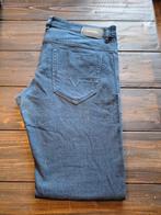 Diesel jeans, Kleding | Heren, Spijkerbroeken en Jeans, Ophalen, Zo goed als nieuw, Blauw, W32 (confectie 46) of kleiner
