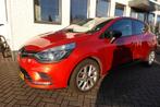 Renault CLIO 0.9 TCE LIMITED Navi Clima, 898 cc, Gebruikt, Euro 6, 580 kg