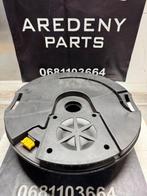 Volkswagen Dynaudio Subwoofer 5G0035591, Ophalen of Verzenden