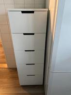 Ladenkast IKEA, Huis en Inrichting, Kasten | Ladekasten, 5 laden of meer, 25 tot 50 cm, 100 tot 150 cm, Minder dan 50 cm
