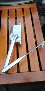 Deur dranger Dorma, Ophalen of Verzenden, Gebruikt, Slot