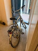 Gazelle Chamonix herenfiets, Ophalen, Gebruikt, Versnellingen, 57 tot 61 cm