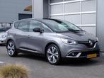 Renault Scénic 1.2 TCe Intens|Cruise|Navi|Cam|PDC|Trekhaak, Voorwielaandrijving, Gebruikt, Euro 6, 4 cilinders