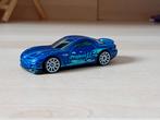 Hot Wheels Mazda RX-7 Hotwheels (2), Ophalen of Verzenden, Nieuw, Auto
