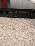 KENWOOD BASIC C 1 VOORVERSTERKER, Audio, Tv en Foto, Versterkers en Receivers, Ophalen of Verzenden, Zo goed als nieuw, Overige merken
