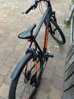 Cube Aim SL mountainbike XL 29”, Hardtail, Ophalen, Gebruikt, Overige merken