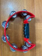 Dadi hand tamboerijn zgan, Ophalen, Zo goed als nieuw