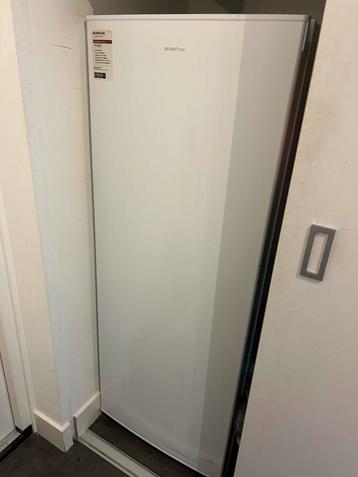 Inventum 1420 A+ Vriezer 142cm beschikbaar voor biedingen