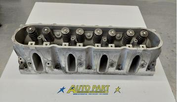 Chevrolet LS 4.8/5.3 cilinderkop 1999-2006 beschikbaar voor biedingen