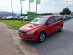 Ford Focus Wagon 1.4-16V Trend / APK, 15 km/l, Gebruikt, 4 cilinders, 635 kg