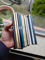Sony Xperia telefoon collectie, Ophalen of Verzenden, Gebruikt